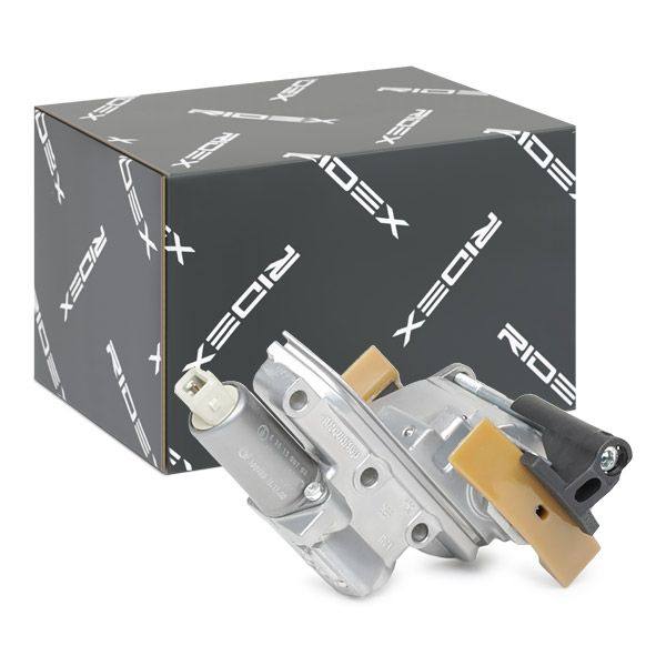 ENG-MSC-RID-VW-NEW-0230 #3