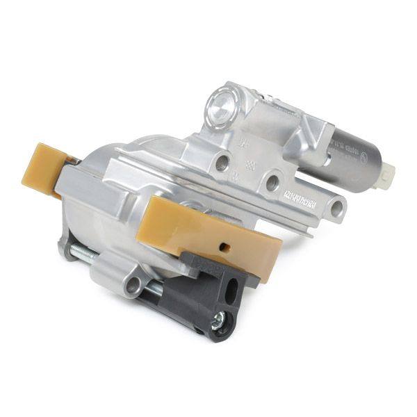 ENG-MSC-RID-VW-NEW-0230 #4