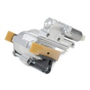 ENG-MSC-RID-VW-NEW-0230 #4