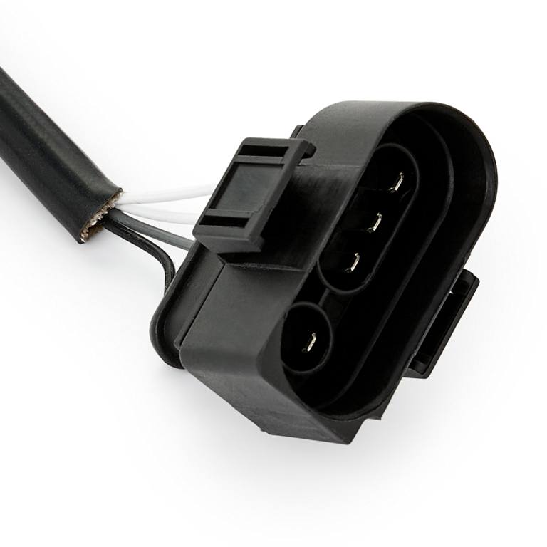 ELE-SEN-RID-SKO-NEW-0014 #1