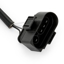 ELE-SEN-RID-SKO-NEW-0014 #1
