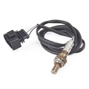 ELE-SEN-RID-SKO-NEW-0021 #3