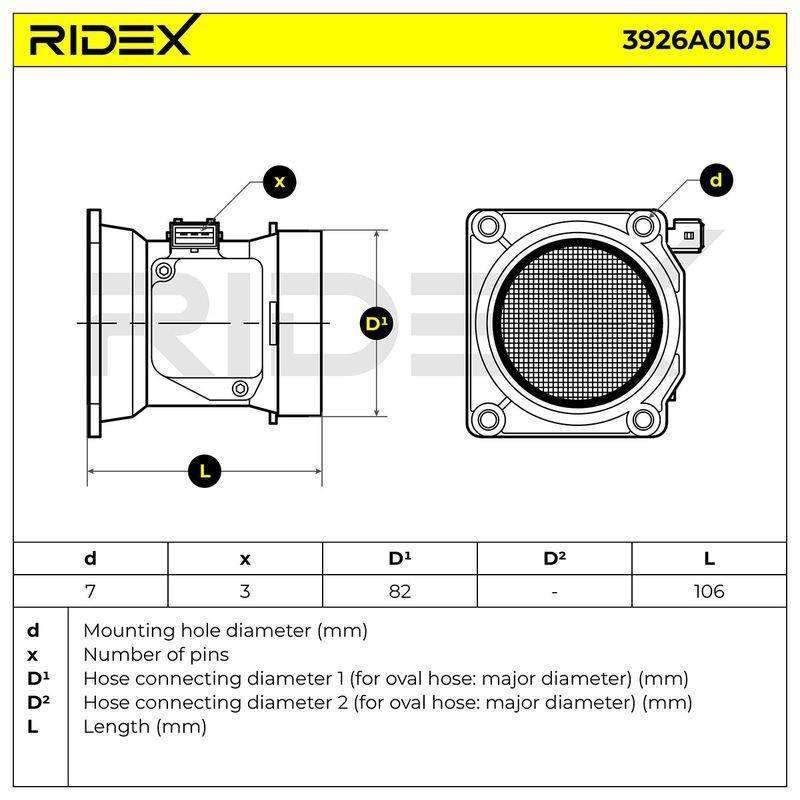 ELE-SEN-RID-VW-NEW-0207 #1