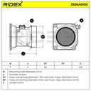 ELE-SEN-RID-VW-NEW-0207 #1