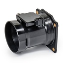 ELE-SEN-RID-VW-NEW-0207 #2