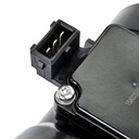 ELE-SEN-RID-VW-NEW-0207 #3