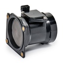 ELE-SEN-RID-VW-NEW-0207 #4