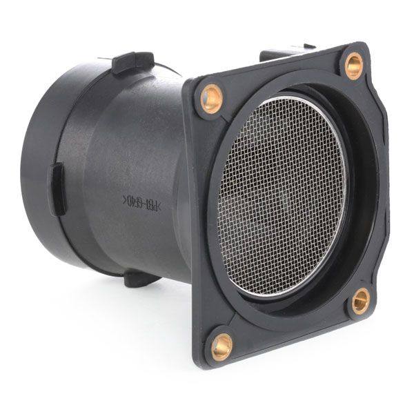 ELE-SEN-RID-SKO-NEW-0022 #1