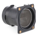 ELE-SEN-RID-SKO-NEW-0022 #1