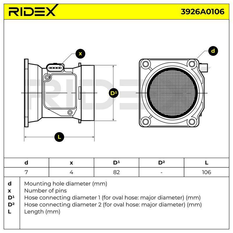 ELE-SEN-RID-SKO-NEW-0022 #4