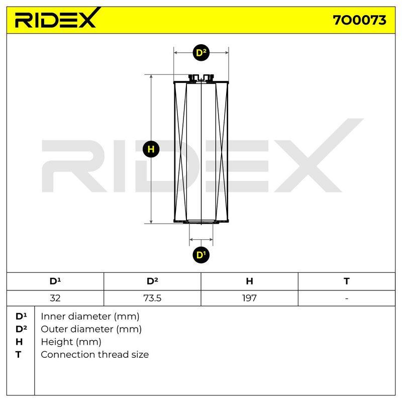 FIL-OIL-RID-SKO-NEW-0001 #2