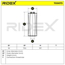 FIL-OIL-RID-SKO-NEW-0001 #2