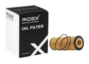 FIL-OIL-RID-SKO-NEW-0001 #4