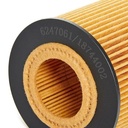 FIL-OIL-RID-SKO-NEW-0002 #1