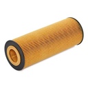 FIL-OIL-RID-SKO-NEW-0002 #3