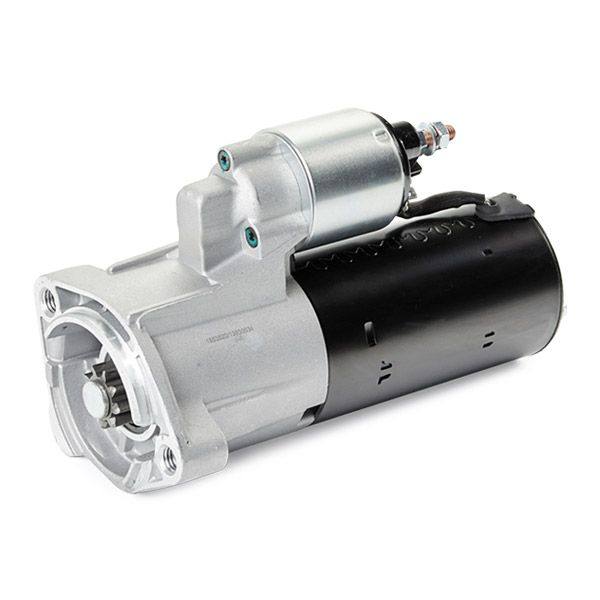 ELE-MSC-RID-VW-NEW-0114 #1