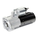 ELE-MSC-RID-VW-NEW-0114 #1
