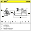 ELE-MSC-RID-VW-NEW-0114 #2