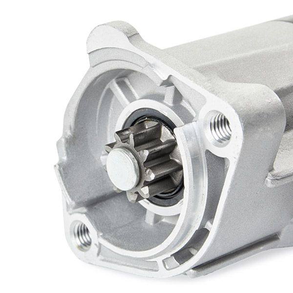 ELE-MSC-RID-VW-NEW-0114 #3