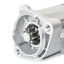 ELE-MSC-RID-VW-NEW-0114 #3