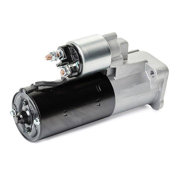ELE-MSC-RID-VW-NEW-0114 #4