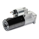 ELE-MSC-RID-VW-NEW-0114 #4