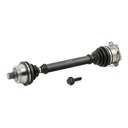 TRN-MSC-RID-VW-NEW-0255 #1