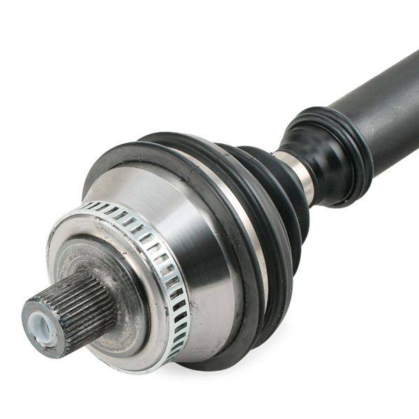 TRN-MSC-RID-VW-NEW-0255 #2
