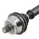 TRN-MSC-RID-VW-NEW-0255 #2