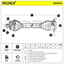 TRN-MSC-RID-VW-NEW-0255 #4