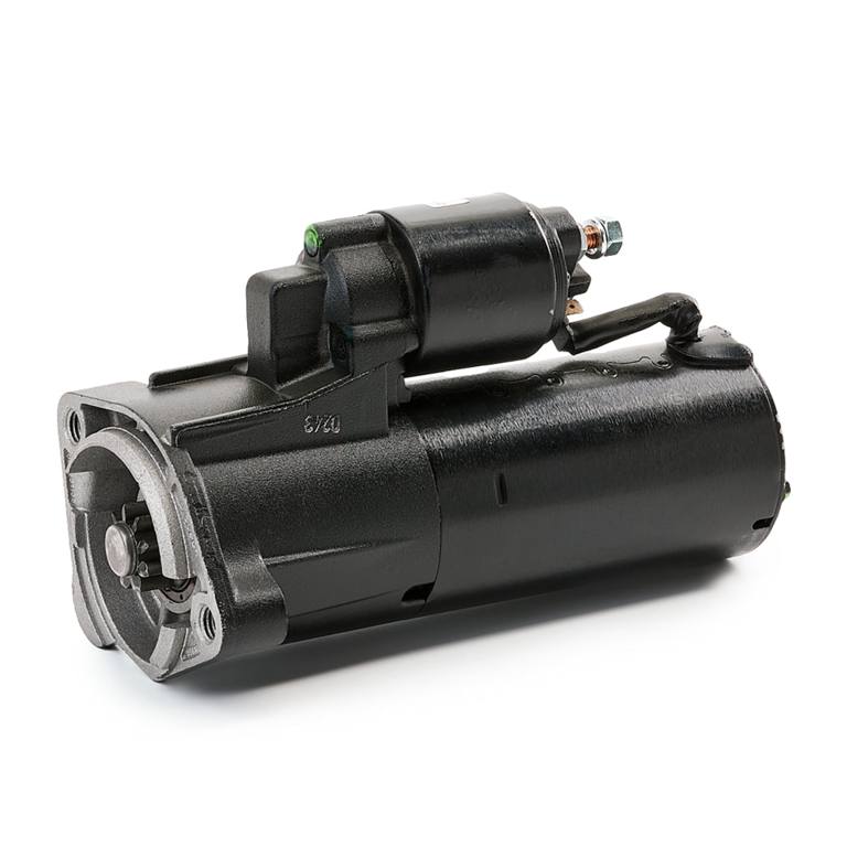ELE-MSC-RID-VW-NEW-0118 #2