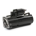 ELE-MSC-RID-VW-NEW-0118 #2