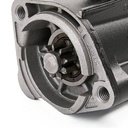 ELE-MSC-RID-VW-NEW-0118 #3