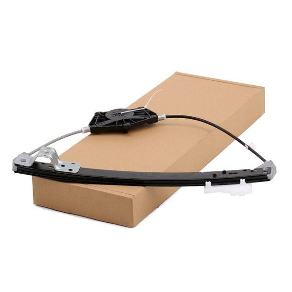SUPP-6358-1561W0059 #4