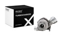 ENG-MSC-RID-SKO-NEW-0042 #4