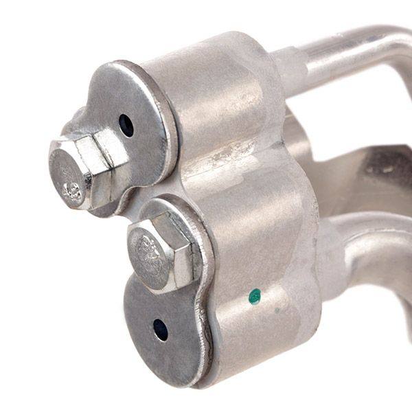 COO-MSC-RID-VW-NEW-0083 #1