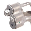 COO-MSC-RID-VW-NEW-0083 #1