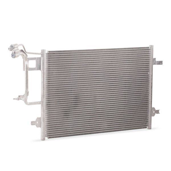 COO-MSC-RID-VW-NEW-0083 #2