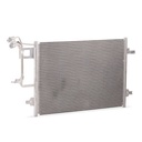 COO-MSC-RID-VW-NEW-0083 #2
