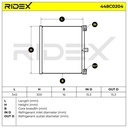 COO-MSC-RID-VW-NEW-0083 #3