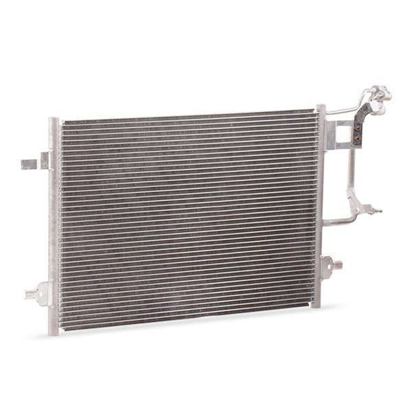 COO-MSC-RID-VW-NEW-0083 #4