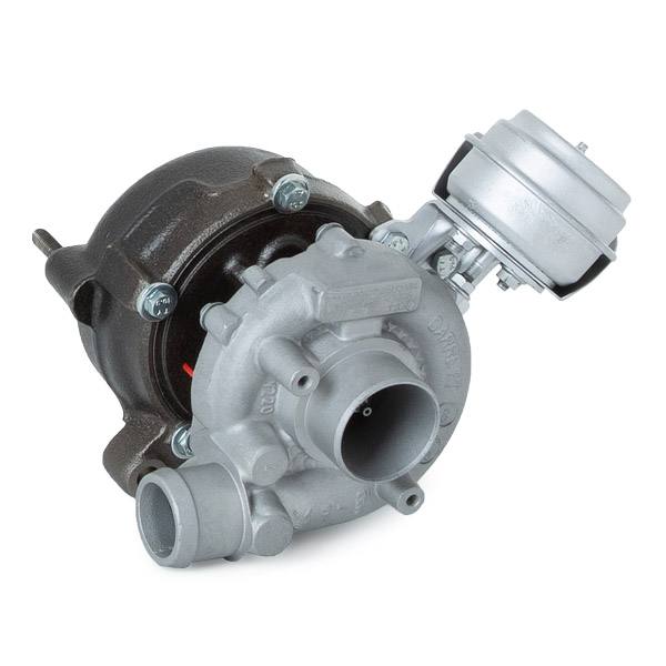 ENG-MSC-RID-SKO-NEW-0030 #4