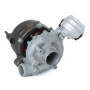 ENG-MSC-RID-SKO-NEW-0030 #4