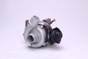 ENG-MSC-RID-TOY-NEW-0018 #1