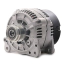 ELE-ALT-RID-VW-NEW-0003 #1