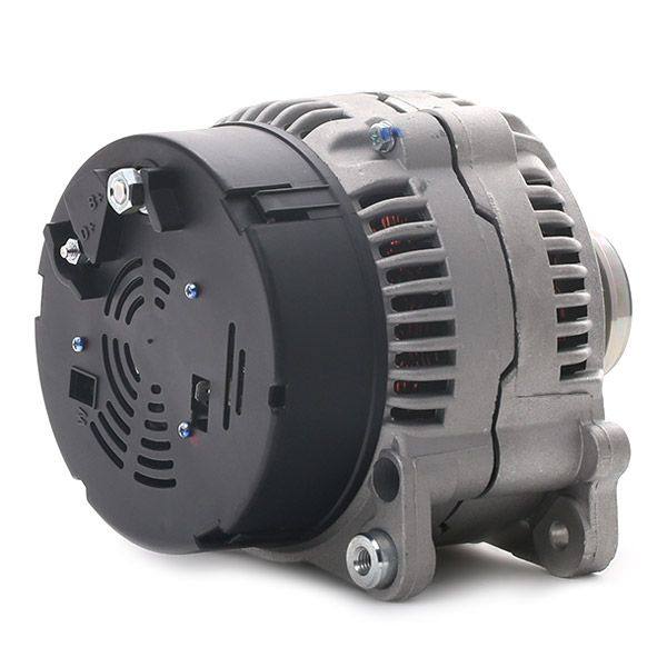 ELE-ALT-RID-VW-NEW-0003 #2