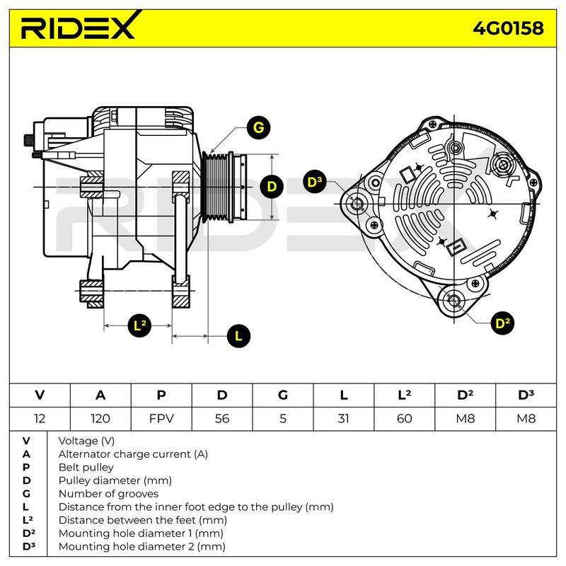 ELE-ALT-RID-VW-NEW-0003 #3