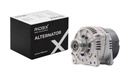 ELE-ALT-RID-VW-NEW-0003 #4