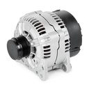 ELE-ALT-RID-VW-NEW-0073 #4