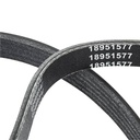 SUPP-6358-542R0069P #1